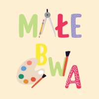 Małe BWA